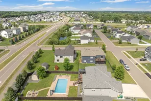 17838 Essex Ln, Lakeville, MN 55044 - Photo 57