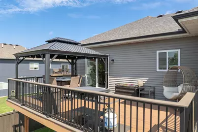 17838 Essex Lane, Lakeville, MN 55044 - Photo 13
