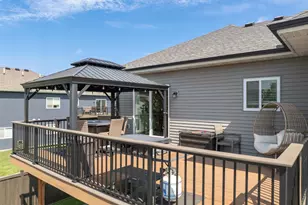 17838 Essex Ln, Lakeville, MN 55044 - Photo 13
