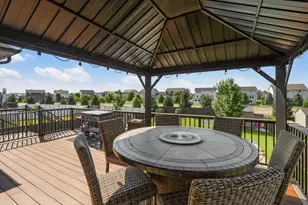 17838 Essex Ln, Lakeville, MN 55044 - Photo 23