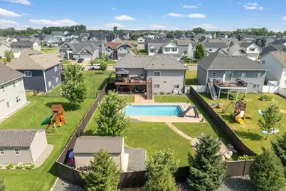 17838 Essex Lane, Lakeville, MN 55044 - Photo 61