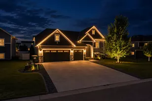 17838 Essex Ln, Lakeville, MN 55044 - Photo 1