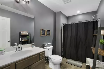 17838 Essex Lane, Lakeville, MN 55044 - Photo 39