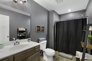 17838 Essex Ln, Lakeville, MN 55044 - Photo 39