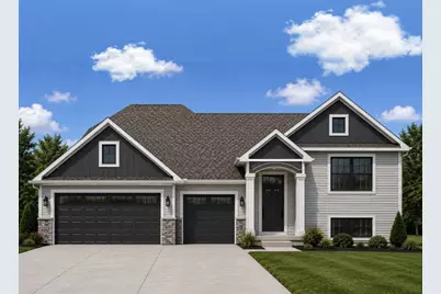17838 Essex Lane, Lakeville, MN 55044 - Photo 1