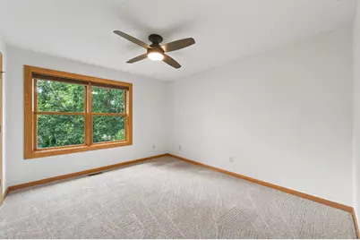 12572 224th Court NW, Elk River, MN 55330 - Photo 33