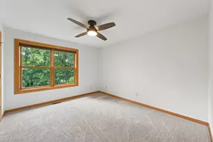 12572 224th Ct NW, Elk River, MN 55330 - Photo 33