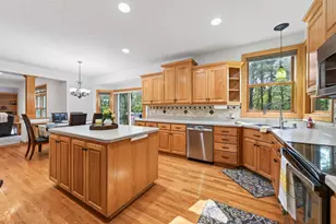 12572 224th Ct NW, Elk River, MN 55330 - Photo 17