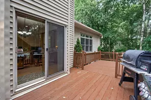 12572 224th Ct NW, Elk River, MN 55330 - Photo 45
