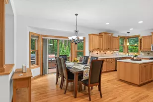 12572 224th Ct NW, Elk River, MN 55330 - Photo 11