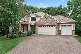 12572 224th Ct NW, Elk River, MN 55330 - Photo 1