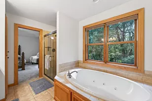 12572 224th Ct NW, Elk River, MN 55330 - Photo 29