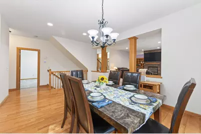 12572 224th Court NW, Elk River, MN 55330 - Photo 15