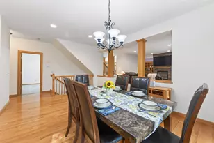 12572 224th Ct NW, Elk River, MN 55330 - Photo 15