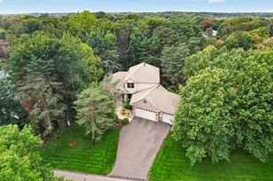 12572 224th Ct NW, Elk River, MN 55330 - Photo 1