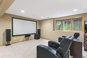 12572 224th Ct NW, Elk River, MN 55330 - Photo 37