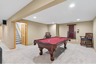 12572 224th Court NW, Elk River, MN 55330 - Photo 33