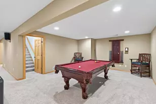 12572 224th Ct NW, Elk River, MN 55330 - Photo 33