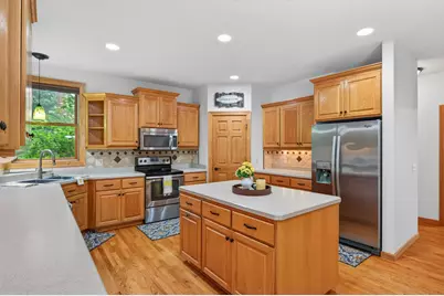 12572 224th Court NW, Elk River, MN 55330 - Photo 15