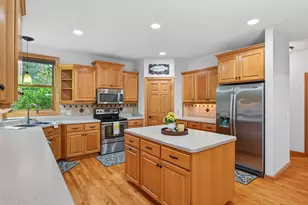 12572 224th Ct NW, Elk River, MN 55330 - Photo 15