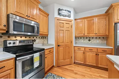 12572 224th Court NW, Elk River, MN 55330 - Photo 19