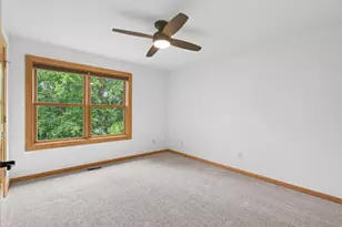 12572 224th Ct NW, Elk River, MN 55330 - Photo 31