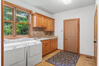 12572 224th Court NW, Elk River, MN 55330 - Photo 43