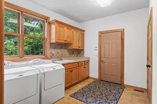 12572 224th Ct NW, Elk River, MN 55330 - Photo 43