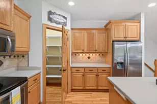 12572 224th Ct NW, Elk River, MN 55330 - Photo 17