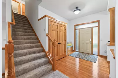 12572 224th Court NW, Elk River, MN 55330 - Photo 7