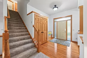 12572 224th Ct NW, Elk River, MN 55330 - Photo 7