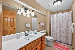 12572 224th Ct NW, Elk River, MN 55330 - Photo 43