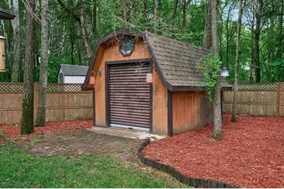 12572 224th Court NW, Elk River, MN 55330 - Photo 51