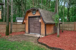 12572 224th Ct NW, Elk River, MN 55330 - Photo 51