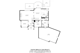 12572 224th Ct NW, Elk River, MN 55330 - Photo 61