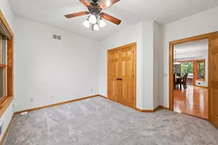 12572 224th Ct NW, Elk River, MN 55330 - Photo 23