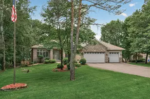 12572 224th Ct NW, Elk River, MN 55330 - Photo 57