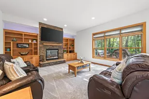 12572 224th Ct NW, Elk River, MN 55330 - Photo 11