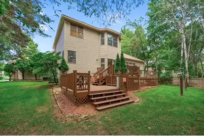 12572 224th Court NW, Elk River, MN 55330 - Photo 49