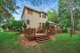 12572 224th Ct NW, Elk River, MN 55330 - Photo 49