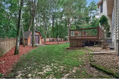 12572 224th Court NW, Elk River, MN 55330 - Photo 47