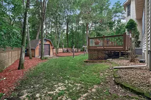 12572 224th Ct NW, Elk River, MN 55330 - Photo 47