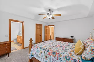 12572 224th Ct NW, Elk River, MN 55330 - Photo 23