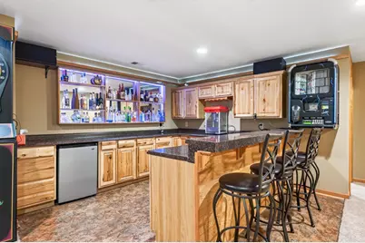 12572 224th Court NW, Elk River, MN 55330 - Photo 39