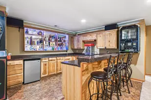 12572 224th Ct NW, Elk River, MN 55330 - Photo 39
