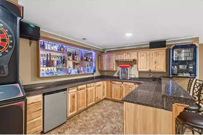 12572 224th Court NW, Elk River, MN 55330 - Photo 39