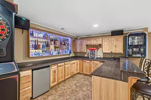 12572 224th Ct NW, Elk River, MN 55330 - Photo 39