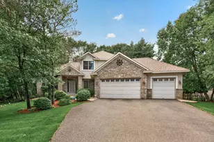 12572 224th Ct NW, Elk River, MN 55330 - Photo 1