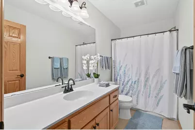 12572 224th Court NW, Elk River, MN 55330 - Photo 27