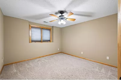 12572 224th Court NW, Elk River, MN 55330 - Photo 41